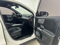 2021 Mercedes-Benz GLA 180 II (H247), белый, 2567007 рублей - вид 11