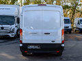 2021 Ford Transit, белый, 2675000 рублей - вид 5