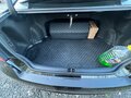 2017 Toyota Camry VII (XV50) Рестайлинг 2, чёрный, 2450000 рублей - вид 10