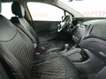 2021 Renault Kaptur I Рестайлинг, оранжевый, 1563000 рублей - вид 10