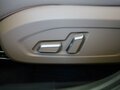 2026 Evolute i-Space I Рестайлинг, чёрный, 3585000 рублей - вид 11