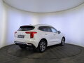 2023 Haval Jolion I, белый, 1790000 рублей - вид 4