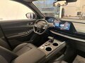 2026 Changan UNI-S I, чёрный, 3229900 рублей - вид 9
