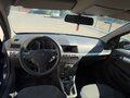 2006 Opel Astra H, синий - вид 10