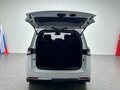 2022 Wuling Jiachen, белый, 1000000 рублей - вид 6