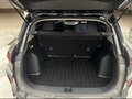 2023 Geely Coolray (Binyue Cool) I Рестайлинг, серый - вид 4