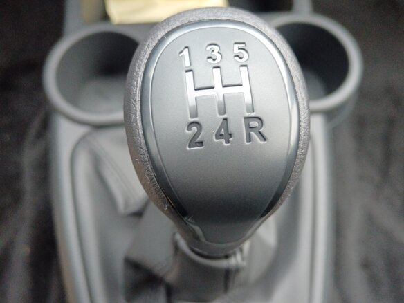 2026 Lada (ВАЗ) Granta I Рестайлинг, коричневый, 1151000 рублей - вид 14