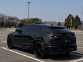 2023 Lamborghini Urus I, чёрный, 23600000 рублей - вид 2