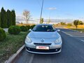 2012 Renault Fluence I, серебристый, 707000 рублей - вид 4