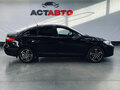 2010 Renault Fluence I, чёрный, 520000 рублей - вид 6