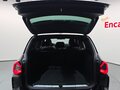2024 BMW X3 20i xDrive III (G01) Рестайлинг, чёрный - вид 7
