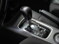 2015 Mitsubishi Outlander III Рестайлинг, белый - вид 9