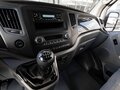 2024 Foton Toano, белый, 4183000 рублей - вид 8