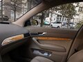 2008 Audi A6 III (C6), чёрный, 950000 рублей - вид 7