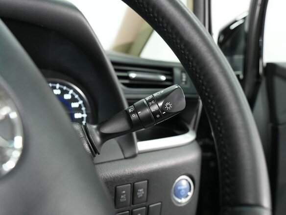 2016 Toyota Alphard III, чёрный, 3150000 рублей - вид 26