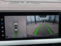 2023 Geely Monjaro I, серый, 2690000 рублей - вид 11