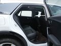 2023 Audi Q2 L 35 TFSI I Рестайлинг, белый, 1610000 рублей - вид 10