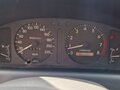 1999 Toyota Corolla VIII (E110), синий - вид 9