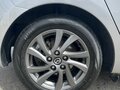 2011 Mazda 3 II (BL) Рестайлинг, серебристый, 850000 рублей - вид 5