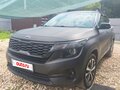 2020 Kia Seltos I, серый, 1990000 рублей