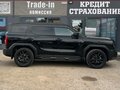 2024 Haval H3 I, чёрный - вид 9