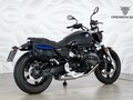 2024 BMW R 12, чёрный, 1420000 рублей - вид 5