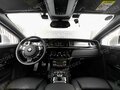 2019 Rolls-Royce Phantom VIII (Series I), белый, 34800000 рублей - вид 6
