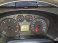 2013 Ford Transit, белый, 950000 рублей - вид 3