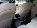 2024 Li Auto (Lixiang) L7 52.3 kWh I Рестайлинг, чёрный, 7900000 рублей - вид 10