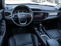 2022 Chery Tiggo 4 I Рестайлинг, белый, 1033000 рублей - вид 7