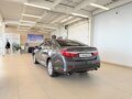 2012 Toyota Camry VII (XV50), серый, 1949900 рублей - вид 4