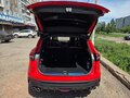 2020 Geely Coolray I, красный, 1800000 рублей - вид 8