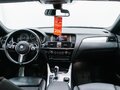 2017 BMW X4 20d I (F26), чёрный, 2781000 рублей - вид 9