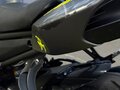 2013 Yamaha FZ8, серый - вид 9