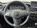 2021 Lada (ВАЗ) Niva, зелёный, 895000 рублей - вид 10