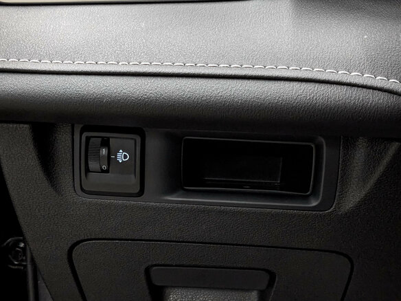 2022 Geely Atlas Pro, чёрный, 1655000 рублей - вид 29