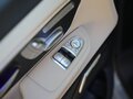 2026 Mercedes-Benz V-Класс Extra Long 300 d экстра длинный III (W447) Рестайлинг 2, серый, 14990000 рублей - вид 8