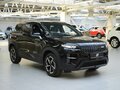 2026 Jaecoo J7 I Рестайлинг, чёрный, 3109000 рублей - вид 1