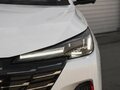 2025 Changan UNI-S I, белый, 3148101 рублей - вид 5