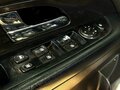2007 SsangYong Rexton II, чёрный, 769000 рублей - вид 9
