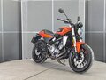 2023 Harley-Davidson X350, оранжевый, 479000 рублей - вид 1