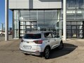 2021 Chery Tiggo 4 I Рестайлинг, серебристый, 990000 рублей - вид 7