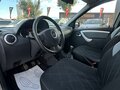 2019 Lada (ВАЗ) Largus Cross I, бежевый, 919000 рублей - вид 9