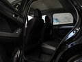2026 Haval Jolion I Рестайлинг 2, чёрный, 2949000 рублей - вид 10