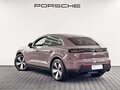 2025 Porsche Macan II, фиолетовый, 9540000 рублей - вид 8