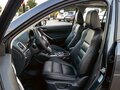 2015 Mazda CX-5 I Рестайлинг, серый, 1525000 рублей - вид 10