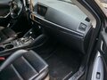 2015 Mazda CX-5 I Рестайлинг, коричневый, 1700000 рублей - вид 8