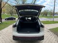2026 Volkswagen Tiguan L Pro III (China Market), серый, 4997000 рублей - вид 11