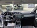 2022 Audi Q3 35 TFSI II (F3), белый, 2175333 рублей - вид 6