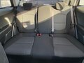 2019 Hyundai Creta I, красный, 1700000 рублей - вид 11